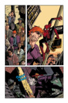 Daredevil 22 Preview1