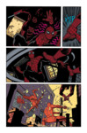 Daredevil 22 Preview3