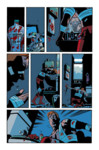 Daredevil 26 Preview1