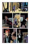 Daredevil 26 Preview2