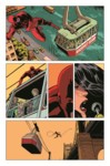 Daredevil 34 Preview 1