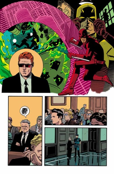 Daredevil 36 Preview 3