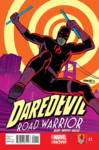 daredevil-v4-0-1-p0