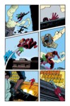 Daredevil 1 Preview 3