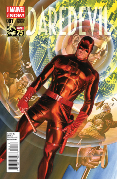 daredevil-v4-001-p0a