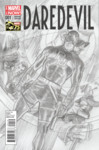 daredevil-v4-001-p0b