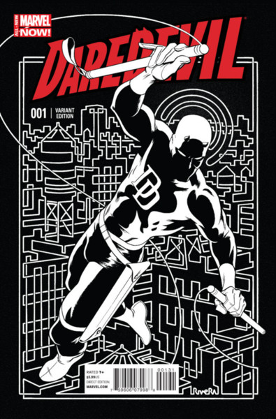 daredevil-v4-001-p0c