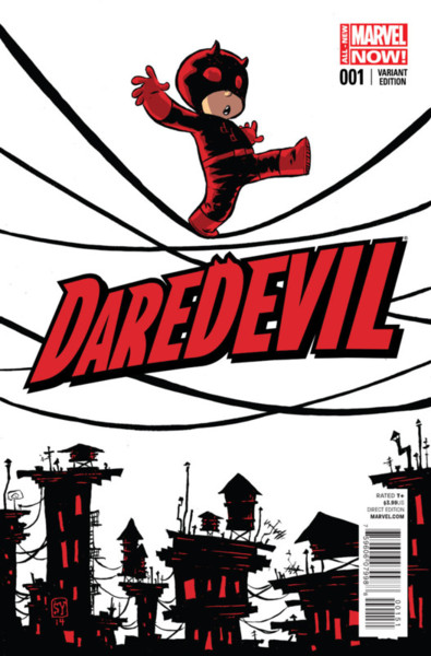 daredevil-v4-001-p0d