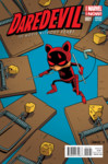 daredevil-v4-001-p0e