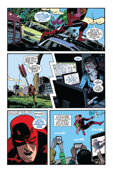 daredevil-v4-001-p3