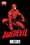 daredevil-v4-002-p0a