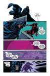 daredevil-v4-002-p1