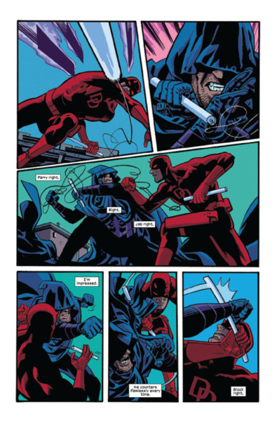 daredevil-v4-002-p2