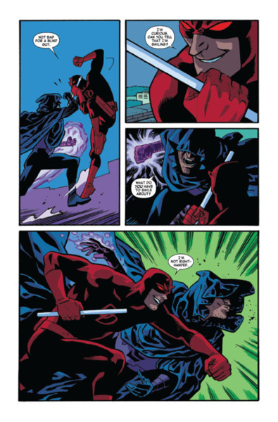 daredevil-v4-002-p3