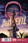 daredevil-v4-003-p0