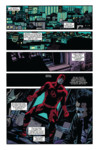 daredevil-v4-003-p1