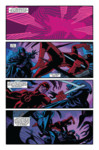 daredevil-v4-003-p2