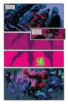 daredevil-v4-003-p3