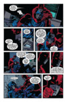 daredevil-v4-003-p4