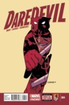 daredevil-v4-004-p0