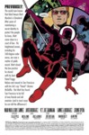 daredevil-v4-004-p1