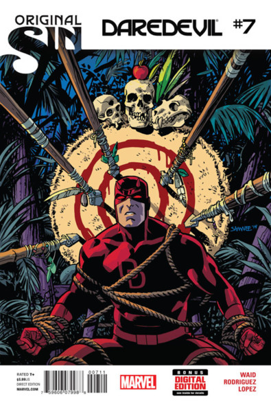 daredevil-v4-007-p0