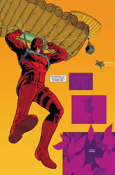 daredevil-v4-007-p3