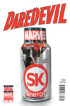 daredevil-v4-008-p0a