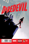 daredevil-v4-009-p0