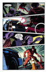 daredevil-v4-009-p2