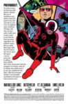 daredevil-v4-010-p1