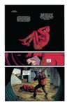 daredevil-v4-010-p4