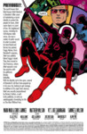 daredevil-v4-011-p1