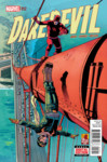 daredevil-v4-012-p0