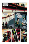 daredevil-v4-012-p3