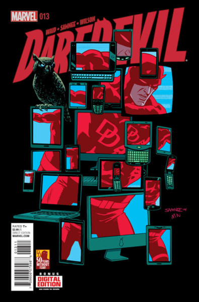 daredevil-v4-013-p0