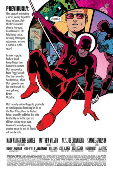 daredevil-v4-013-p1