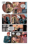 daredevil-v4-013-p2