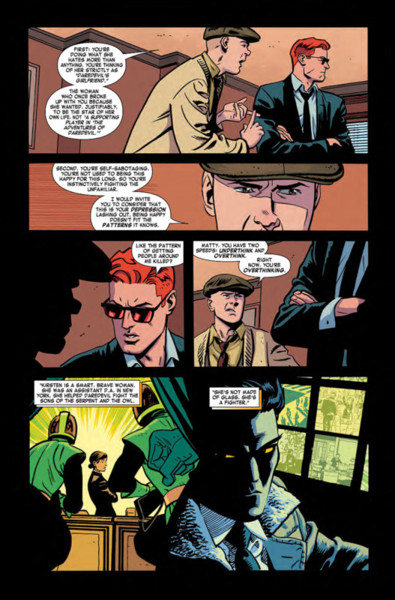 daredevil-v4-013-p3