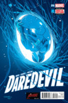 Highlight for Album: Daredevil 14