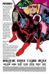 daredevil-v4-014-p1