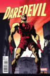 daredevil-v4-015-1-p0a