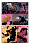 daredevil-v4-015-1-p5