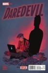 daredevil-v4-016-p0