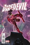 daredevil-v4-016-p0a