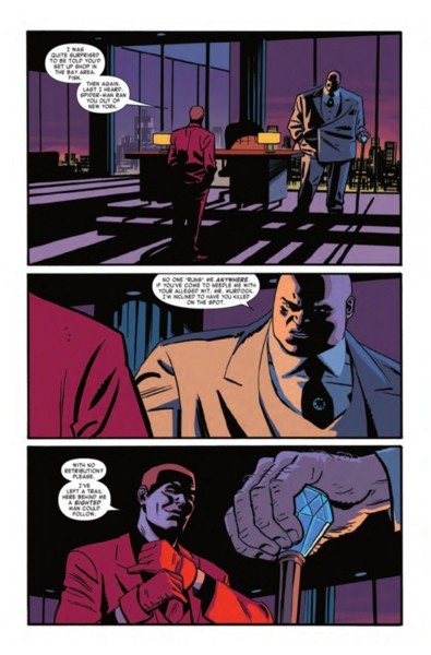 daredevil-v4-016-p3