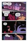 daredevil-v4-016-p4