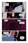 daredevil-v4-016-p5