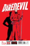 Highlight for Album: Daredevil #17