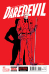 daredevil-v4-017-p0